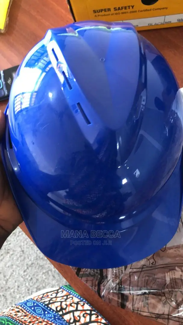 Helmet for Sale