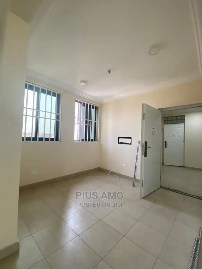 2bdrm Apartment in Tseaddo for rent