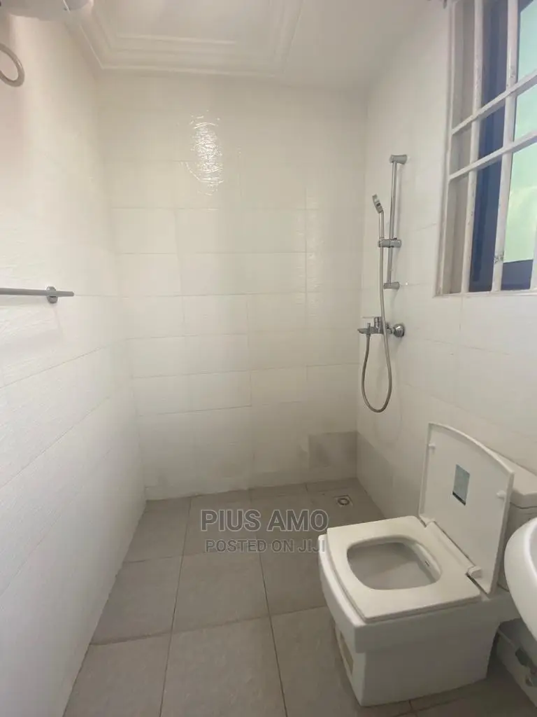 2bdrm Apartment in Tseaddo for rent