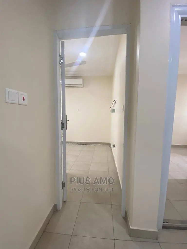 2bdrm Apartment in Tseaddo for rent