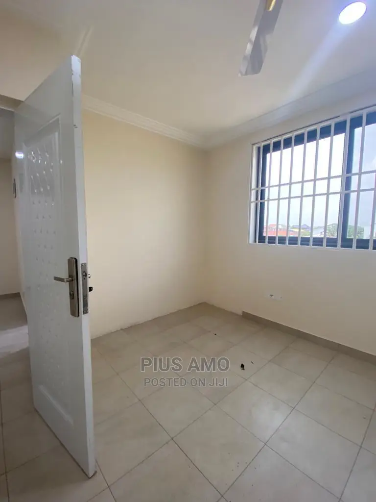 2bdrm Apartment in Tseaddo for rent