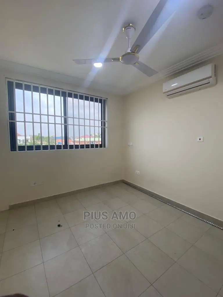 2bdrm Apartment in Tseaddo for rent