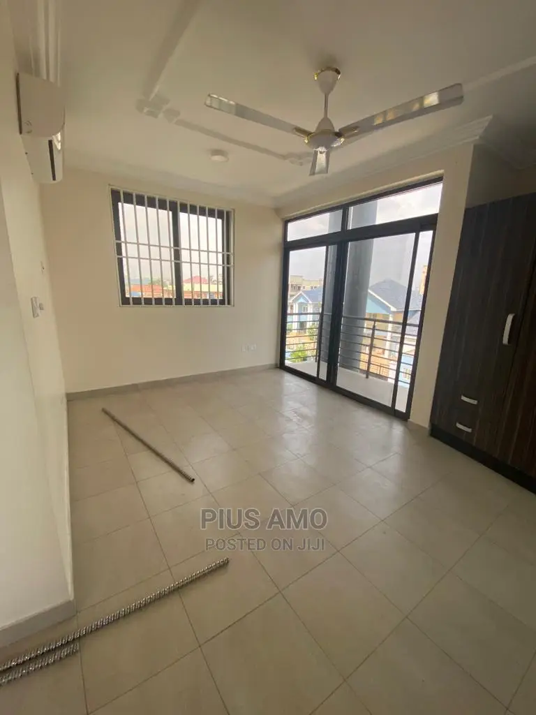 2bdrm Apartment in Tseaddo for rent