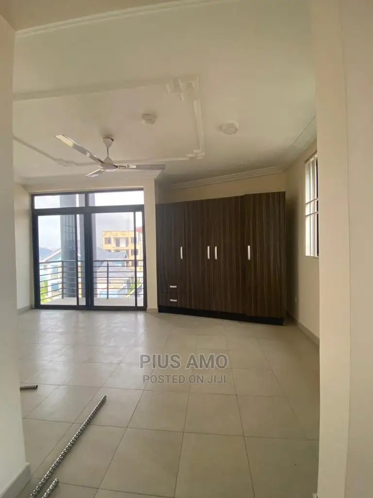 2bdrm Apartment in Tseaddo for rent