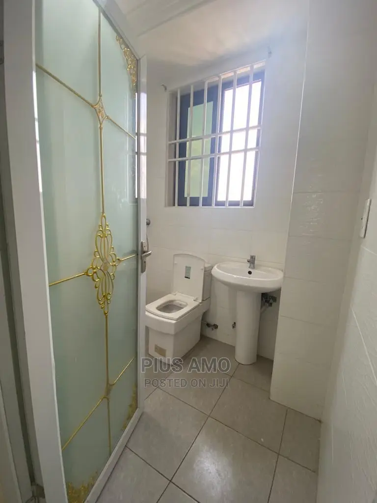 2bdrm Apartment in Tseaddo for rent