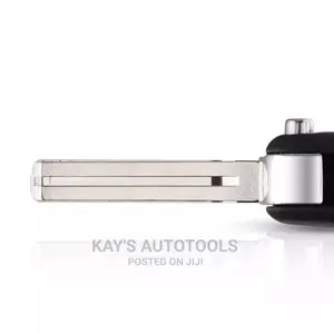 Hyundai Sonata, Santa Fe, Etc Flip Key