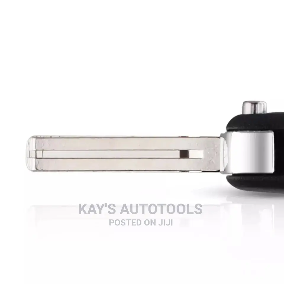 Hyundai Sonata, Santa Fe, Etc Flip Key