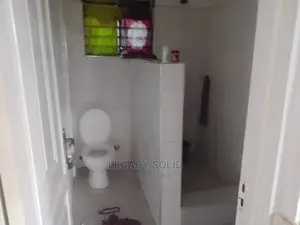 1bdrm Apartment in Legacy Solid Real, Teshie for rent