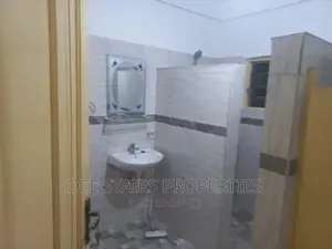 Cleaner Service We Clean Offices House,Churches at a Good R