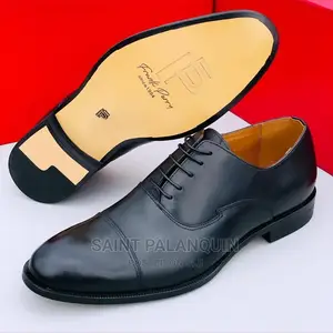 Frank Perry Shoe
