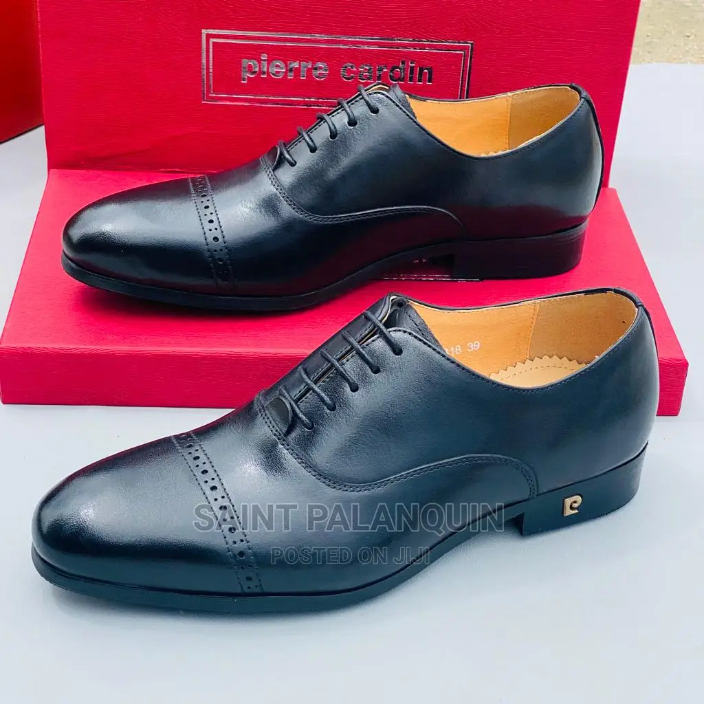 Pierre Cardin