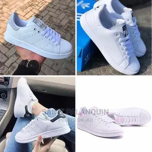 Adidas Stan Smith