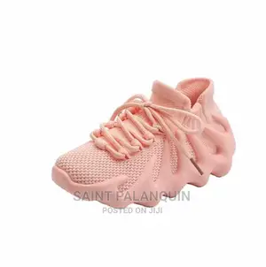 Adidas Boost