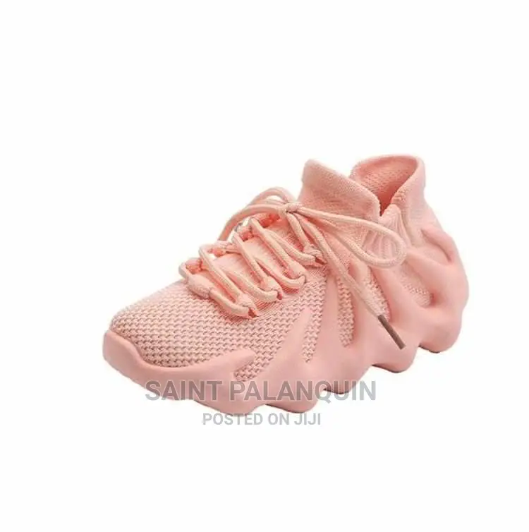 Adidas Boost