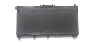 Hp Original Tf03xl Battery for Hp Pavilion 15-Cc 15-Cd