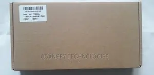 Hp Original Tf03xl Battery for Hp Pavilion 15-Cc 15-Cd