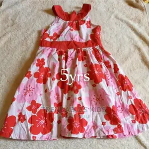 Children's Clothes