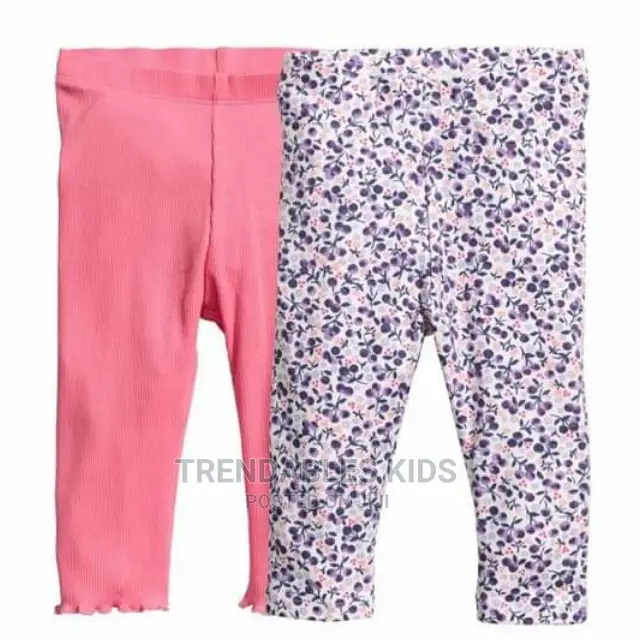 Children's Clothes