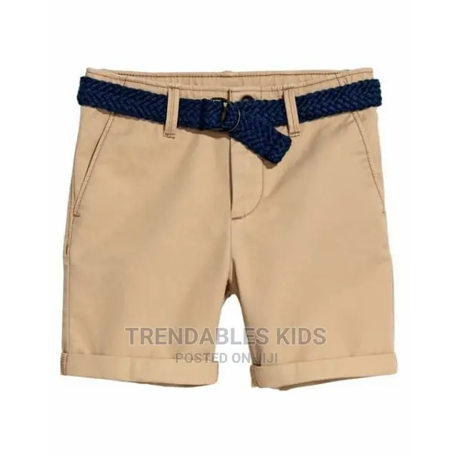 Children's Clothes
