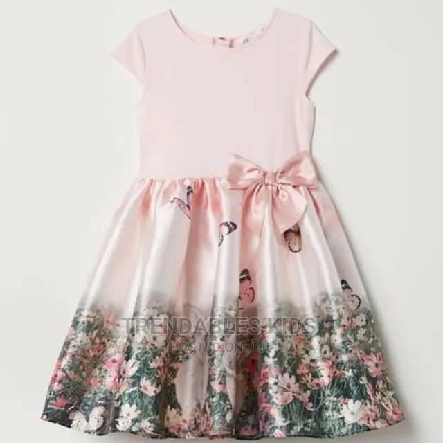 Children's Clothes