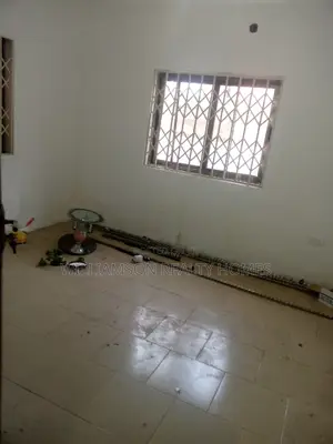 4bdrm Apartment in Community 18, Spintex for rent