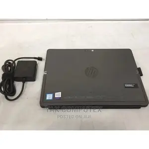 Laptop HP Pro X2 612 8GB Intel Core I5 SSD 256GB