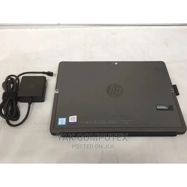 Laptop HP Pro X2 612 8GB Intel Core I5 SSD 256GB