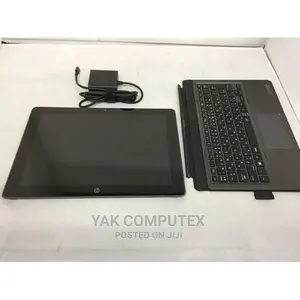 Laptop HP Pro X2 612 8GB Intel Core I5 SSD 256GB
