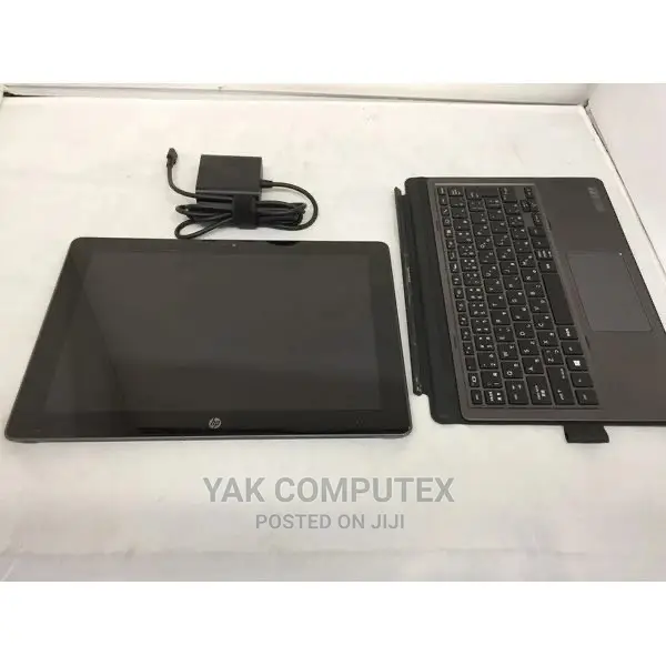 Laptop HP Pro X2 612 8GB Intel Core I5 SSD 256GB
