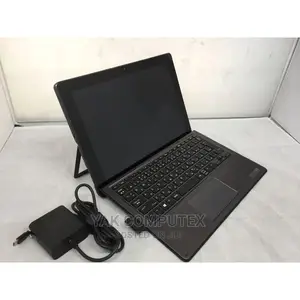 Laptop HP Pro X2 612 8GB Intel Core I5 SSD 256GB