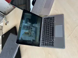 Laptop Dell 8GB Intel Core I5 SSD 256GB