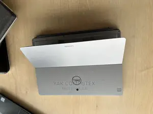 Laptop Dell 8GB Intel Core I5 SSD 256GB