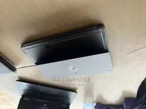 Laptop Dell 8GB Intel Core I5 SSD 256GB