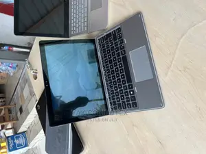 Laptop Dell 8GB Intel Core I5 SSD 256GB