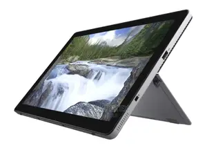 Laptop Dell Latitude 12 7212 8GB Intel Core I5 SSD 256GB