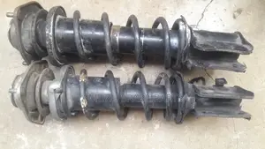 Daihatsu Hi Jet Front Shocks