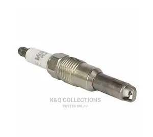 Spark Plugs SP-515 PZH14F