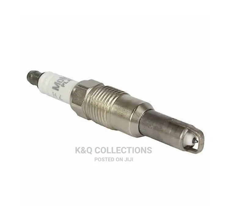 Spark Plugs SP-515 PZH14F