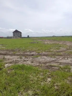 Genuine Flat Residential Lands for Sale at Tsopoli