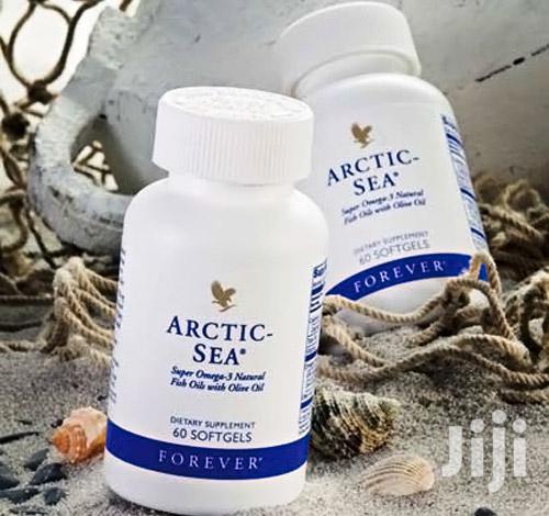 Cardio And BP Levels Solution Pack