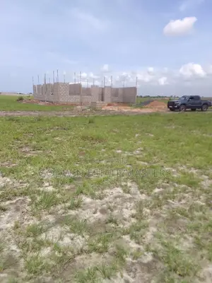 Residential Lands for Sale at Tsopoli