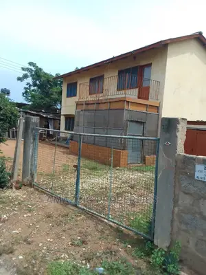 For Sale 1 Plots of Land at Labone