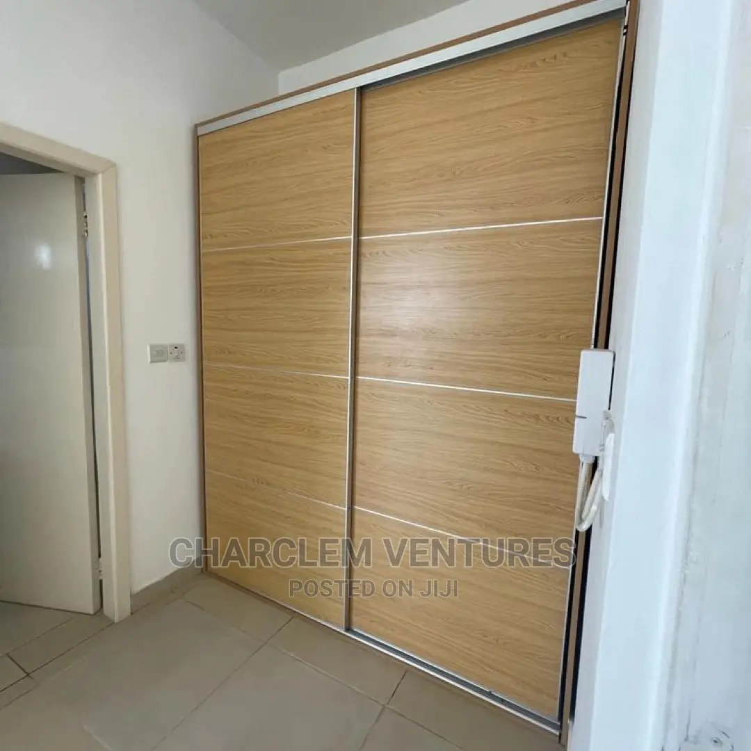 4bdrm House in East Legon for Rent