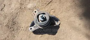 Engine and Gearbox SEAT/MOUNT Available for All Cars