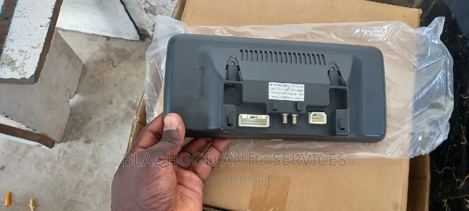 W204 C250 2011-2014 Fullscreen Android Car System Available