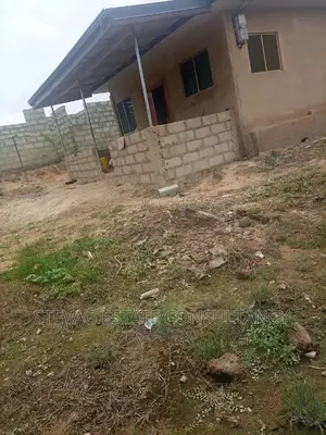 1 Plots of Land for Sale at Kasoa Bawjiase Adawukwa