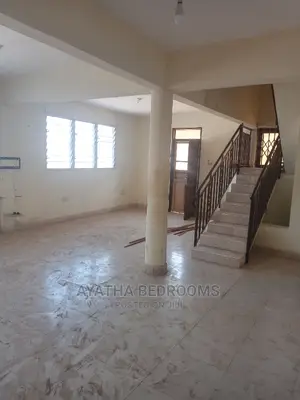 2bdrm Apartment in Ayathar Bedroom, New Town for Rent