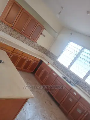 2bdrm Apartment in Ayathar Bedroom, New Town for Rent