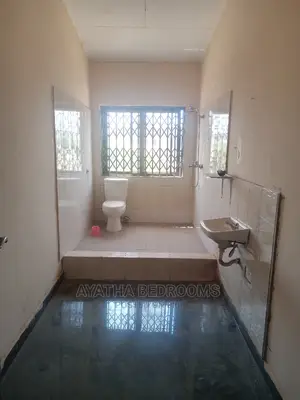 2bdrm Apartment in Ayathar Bedroom, New Town for Rent