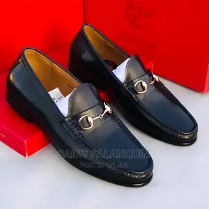 Quality Shoes